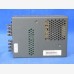 Nemic Lambda NND15-1515 Power Supply
